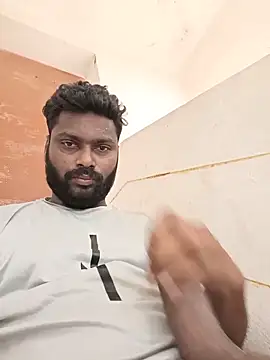 TELUGUABAI172736 online show from June 2, 2:34 am