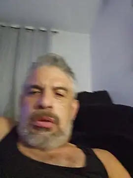 eddy73xxx online show from July 23, 5:27 am