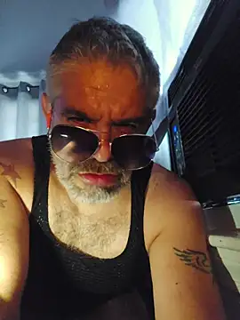eddy73xxx online show from July 22, 11:57 am