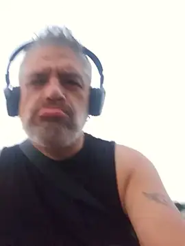 eddy73xxx online show from July 17, 12:29 am