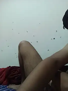 Reynalx online show from July 22, 2:42 pm