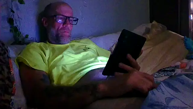 tittycum3636 online show from July 20, 4:18 am