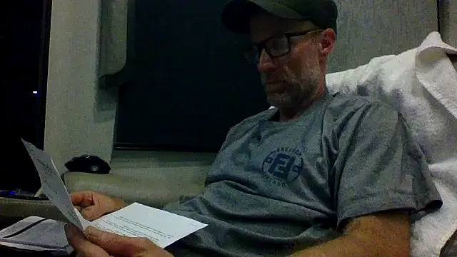 tittycum3636 online show from July 12, 5:31 am