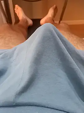 jellwet online show from July 23, 10:23 am