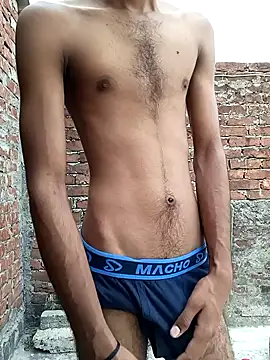 Strip Playboy online show from May 23, 1:44 am
