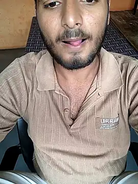 avi007pp online show from July 10, 11:57 am