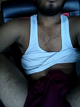 avi007pp online show from July 14, 7:01 am