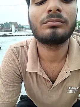 avi007pp online show from July 15, 1:40 pm