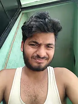 avi007pp online show from July 13, 10:28 am