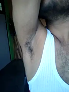 avi007pp online show from July 9, 5:22 am