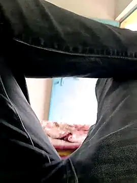 sexyboy 917 online show from July 21, 10:39 am
