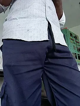 sexyboy 917 online show from July 25, 10:12 am