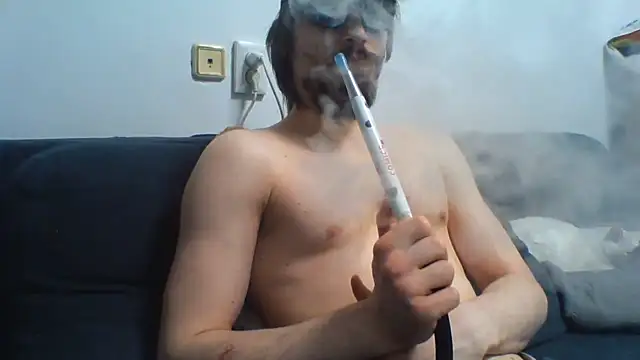 KaelNox online show from June 8, 5:47 pm