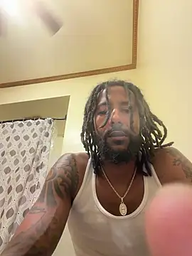 Lamarsofar online show from July 21, 2:02 am