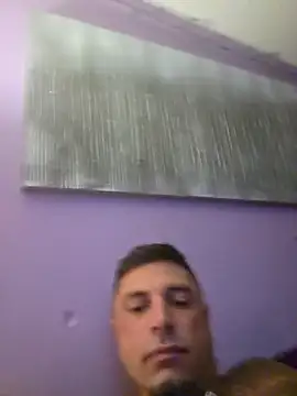RubbingScout online show from July 21, 1:40 am