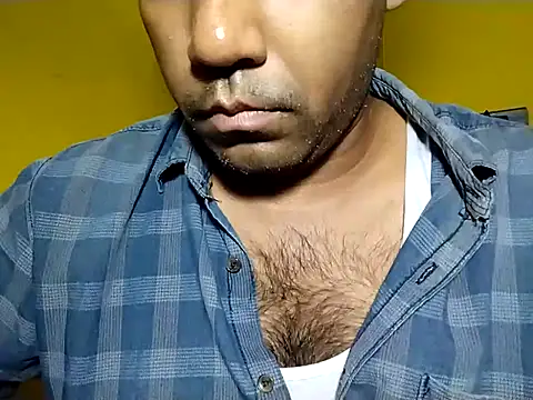 Lucky   05 online show from July 10, 2:20 pm