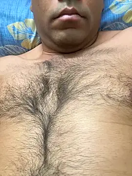Lucky   05 online show from June 9, 2:57 am