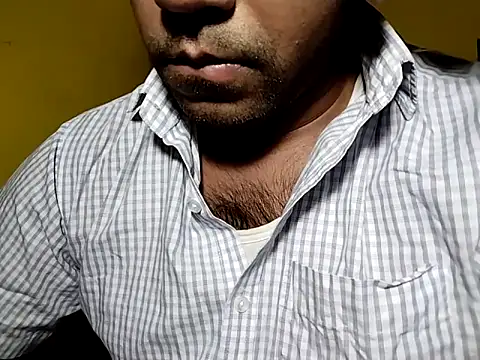 Lucky   05 online show from June 6, 10:54 am