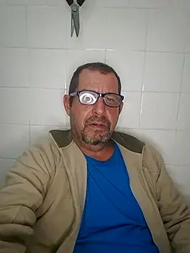 palmview2 online show from August 5, 8:58 pm