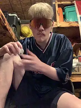 abusemeharder online show from May 7, 6:24 am