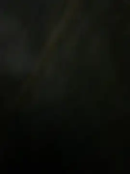abusemeharder online show from July 5, 4:19 am