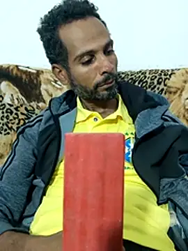 moreno alpha br online show from July 19, 2:28 am