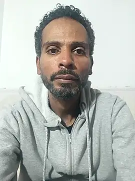 moreno alpha br online show from July 28, 3:47 am
