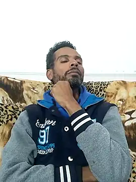 moreno alpha br online show from July 16, 1:56 am