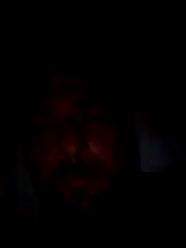 Clacla23mk online show from July 7, 6:44 pm