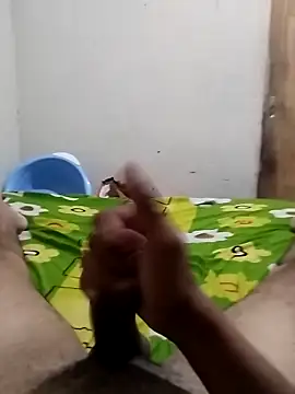 Novinhoxxx online show from March 4, 11:45 pm