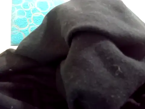 diablitoooxxx online show from May 4, 5:58 pm
