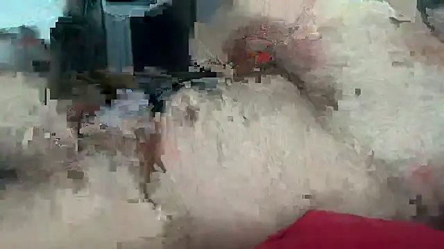 gilou51x online show from July 1, 4:57 am