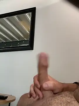 gilou51x online show from July 16, 10:55 am