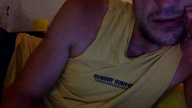FFistPig69 online show from July 5, 3:32 am