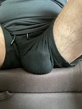 Steven richy online show from July 8, 2:32 pm