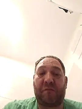 Poseidone76 online show from May 7, 8:42 pm