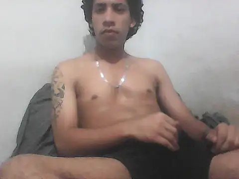 SirMocha22 online show from July 11, 1:51 am