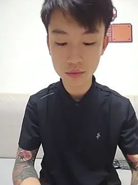 your-cake online show from May 22, 12:32 pm