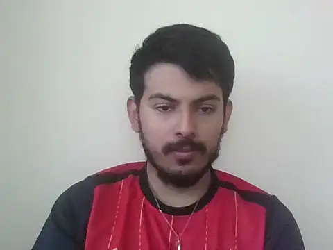 Mateotubbe online show from May 2, 4:54 pm