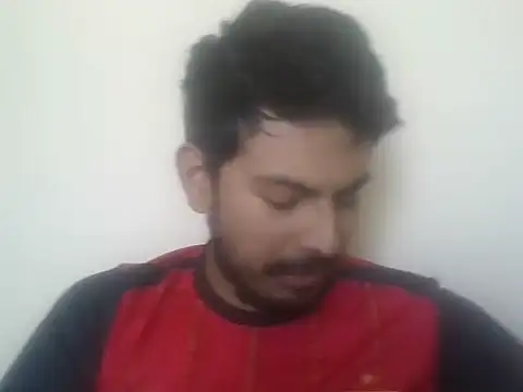 Mateotubbe online show from May 4, 3:03 pm