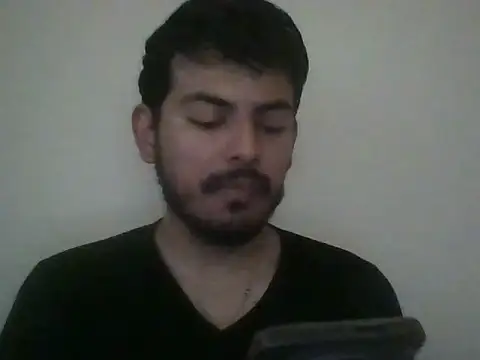 Mateotubbe online show from April 29, 10:27 pm