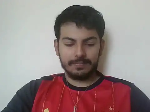 Mateotubbe online show from May 1, 4:42 pm