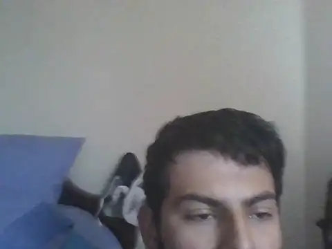 Mateotubbe online show from April 27, 10:37 pm