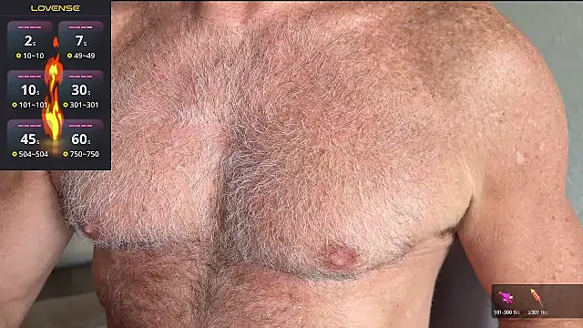Dareme2019 online show from July 14, 12:55 pm