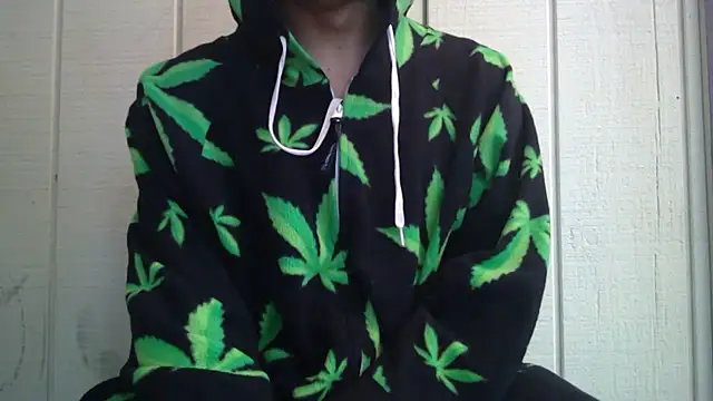 Lonelyboiatl online show from May 3, 3:15 pm