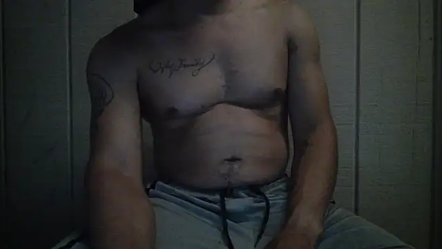 Lonelyboiatl online show from May 9, 3:18 am