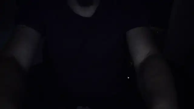 Lonelyboiatl online show from May 2, 6:49 am