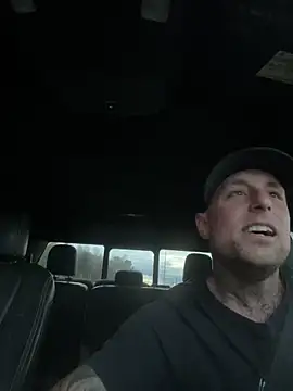 WIDBIGWHITECOCK online show from May 3, 12:02 am