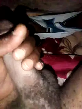 DaMike10 online show from August 7, 10:38 pm