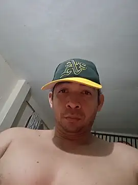 paladito01 online show from May 5, 4:03 am
